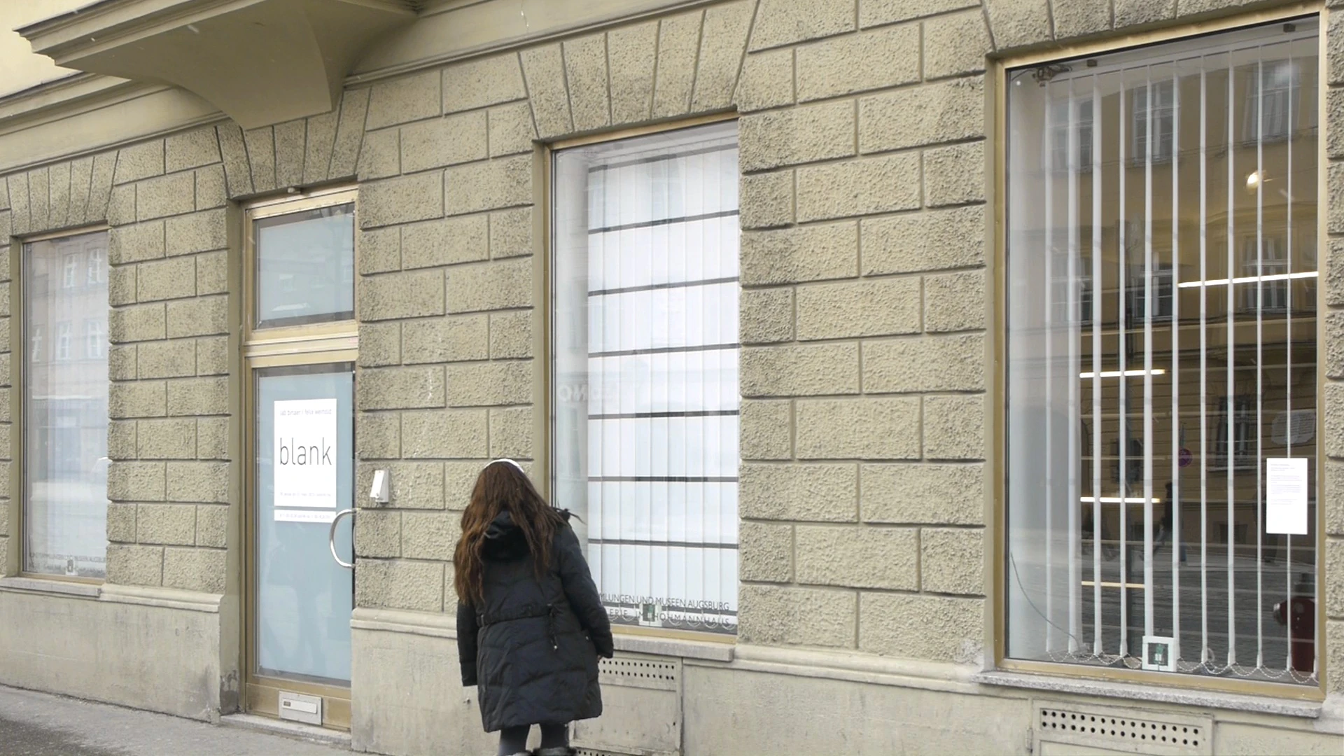 blank project image 04