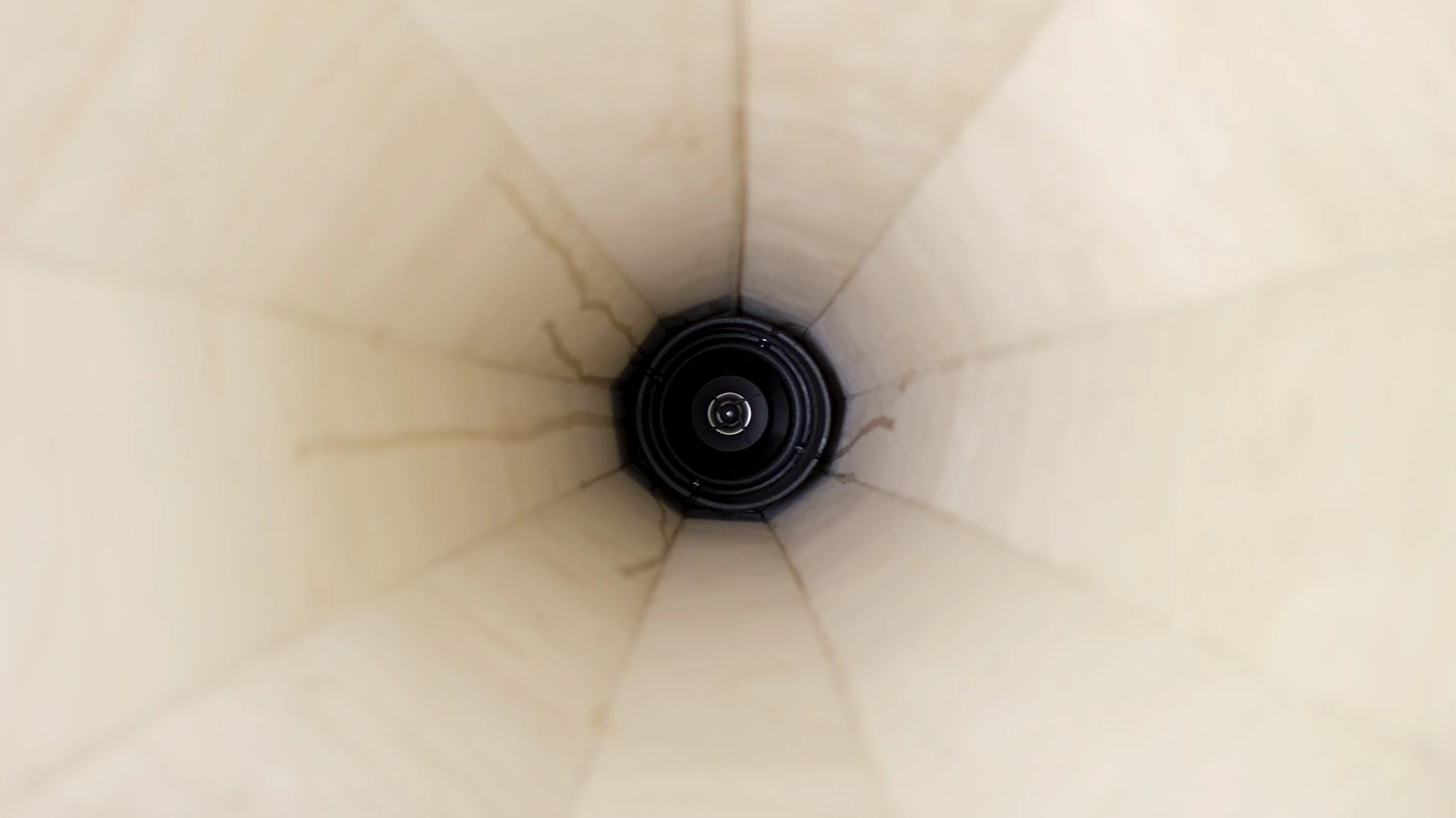 blank project image 01