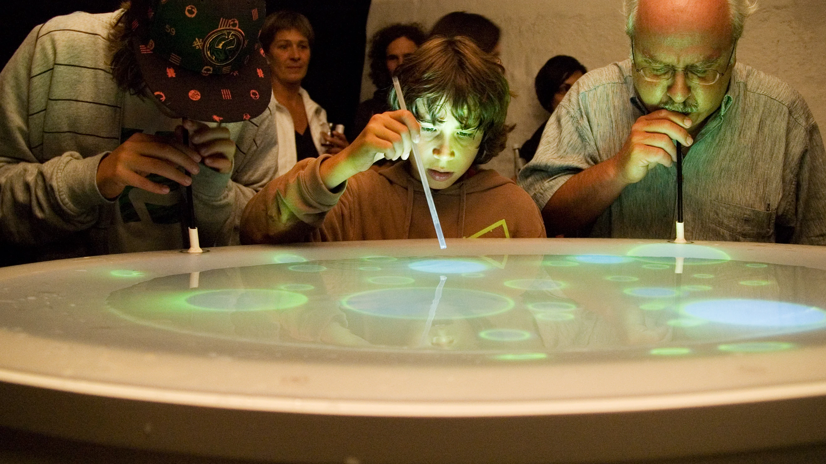 bubbleizer project image 03