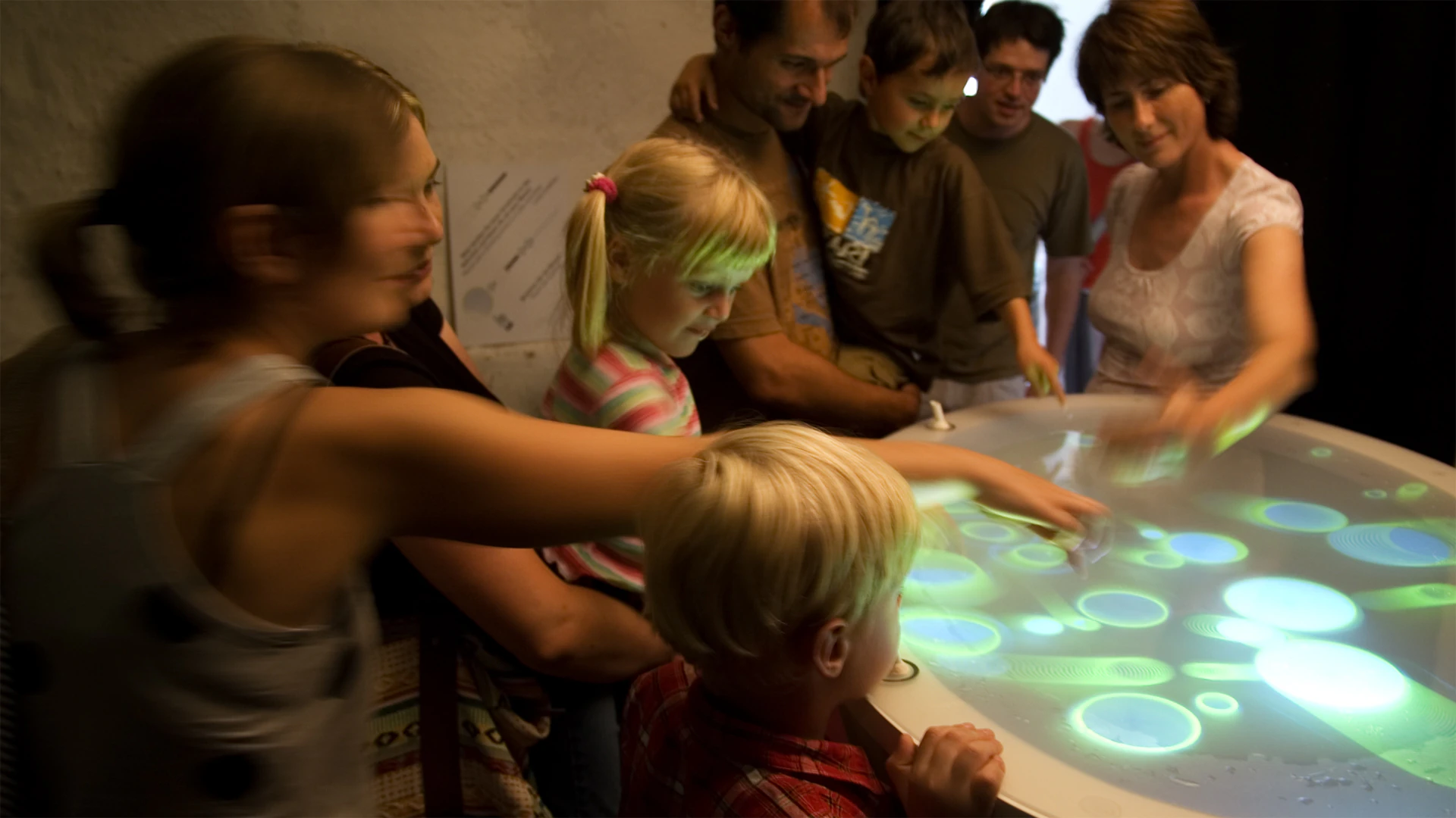 bubbleizer project image 05