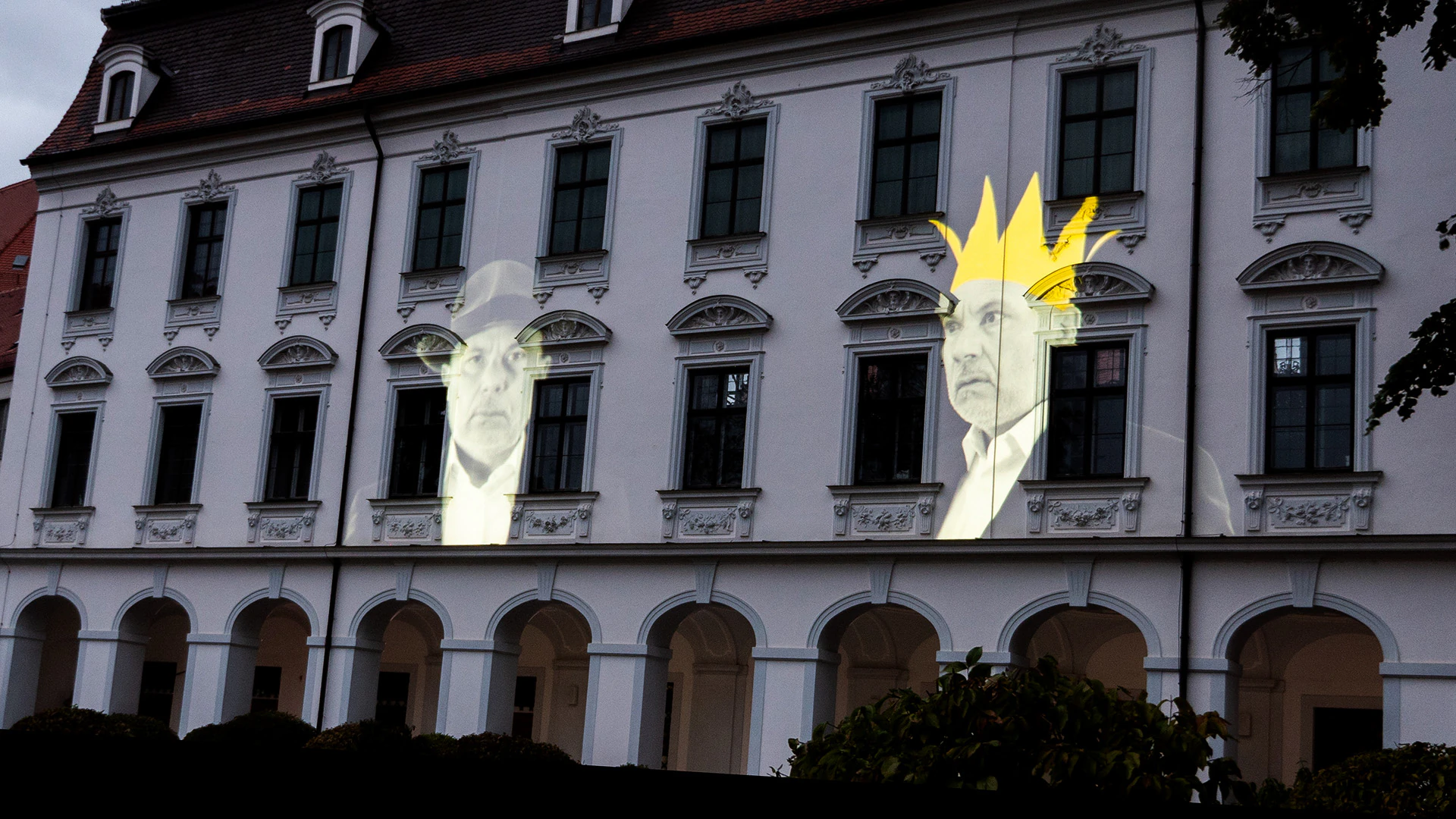 light nights 2023 project image 01